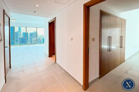 Apartment in Dubai Marina, Dubai 2 bedrooms, 155 sq.m. № 45429 - photo 9
