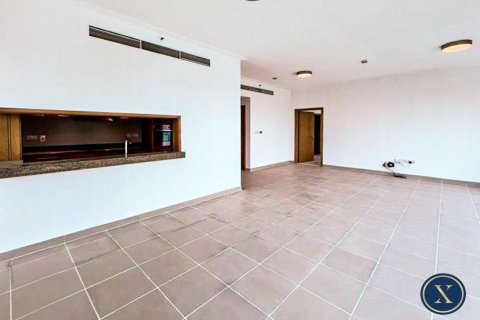 Apartment in Dubai Marina, Dubai 2 bedrooms, 155 sq.m. № 45429 - photo 12