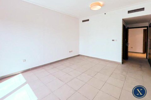Apartment in Dubai Marina, Dubai 2 bedrooms, 155 sq.m. № 45429 - photo 3