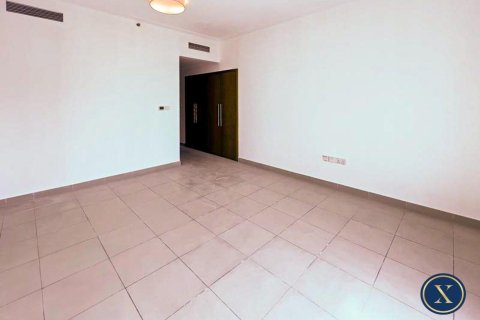 Apartment in Dubai Marina, Dubai 2 bedrooms, 155 sq.m. № 45429 - photo 15