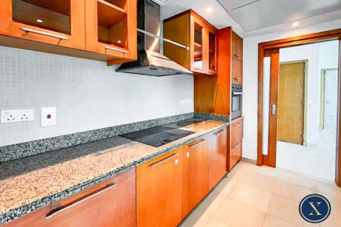 Apartment in Dubai Marina, Dubai 2 bedrooms, 155 sq.m. № 45429 - photo 5
