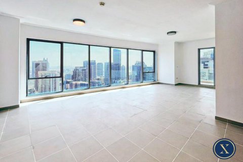 Apartment in Dubai Marina, Dubai 2 bedrooms, 155 sq.m. № 45429 - photo 2