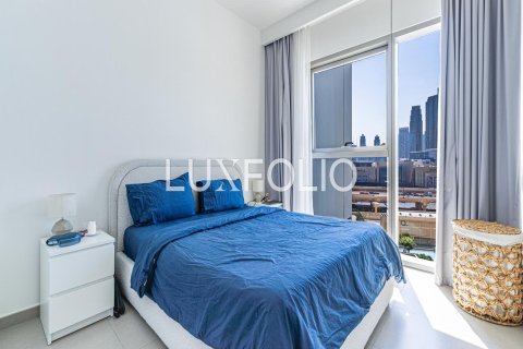 Купить квартиру в Downtown Views II, Даунтаун Дубай (Даунтаун Бурдж Дубай), Дубай: 3 спальни, 151м², № 45422 - фото 11