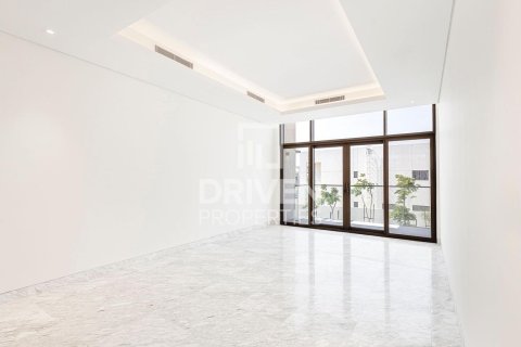 فيلا في District One, مدينة محمد بن راشد, دبي 6 غرف نوم , 941.2 م² رقم 136854 - صورة 17