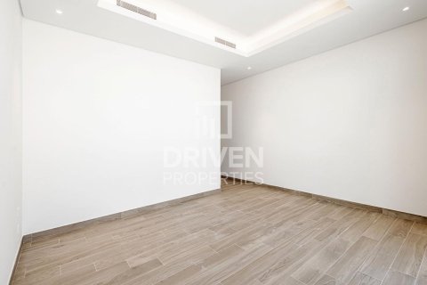 فيلا في District One, مدينة محمد بن راشد, دبي 6 غرف نوم , 941.2 م² رقم 136854 - صورة 24
