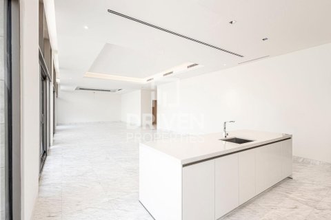 فيلا في District One, مدينة محمد بن راشد, دبي 6 غرف نوم , 941.2 م² رقم 136854 - صورة 8