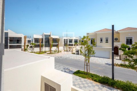 فيلا في District One, مدينة محمد بن راشد, دبي 6 غرف نوم , 941.2 م² رقم 136854 - صورة 19