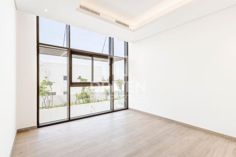 فيلا في District One, مدينة محمد بن راشد, دبي 6 غرف نوم , 941.2 م² رقم 136854 - صورة 26
