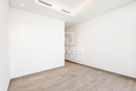فيلا في District One, مدينة محمد بن راشد, دبي 6 غرف نوم , 941.2 م² رقم 136854 - صورة 23