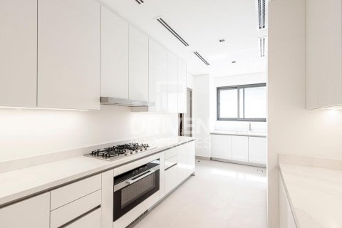 فيلا في District One, مدينة محمد بن راشد, دبي 6 غرف نوم , 941.2 م² رقم 136854 - صورة 13