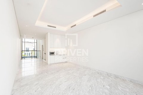 فيلا في District One, مدينة محمد بن راشد, دبي 6 غرف نوم , 941.2 م² رقم 136854 - صورة 30