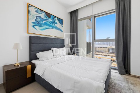 Apartment in Zabeel, Dubai 2 bedrooms, 117.34 sq.m. № 136866 - photo 8