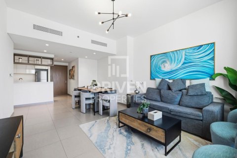 Apartment in Zabeel, Dubai 2 bedrooms, 117.34 sq.m. № 136866 - photo 2