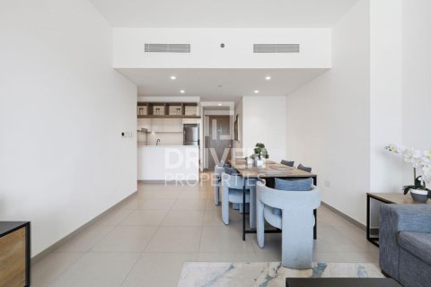 Apartment in Zabeel, Dubai 2 bedrooms, 117.34 sq.m. № 136866 - photo 4