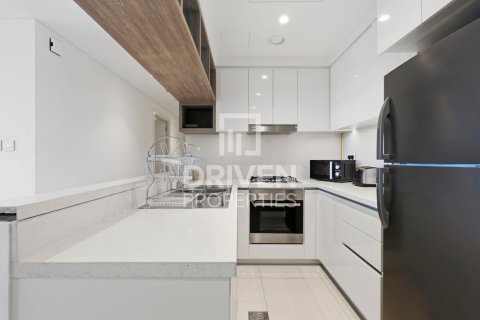 Apartment in Zabeel, Dubai 2 bedrooms, 117.34 sq.m. № 136866 - photo 13