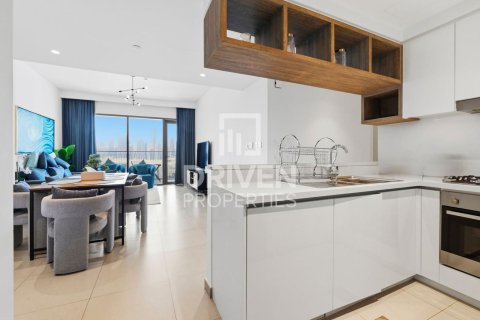 Apartment in Zabeel, Dubai 2 bedrooms, 117.34 sq.m. № 136866 - photo 5