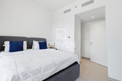 Apartment in Zabeel, Dubai 2 bedrooms, 117.34 sq.m. № 136866 - photo 7
