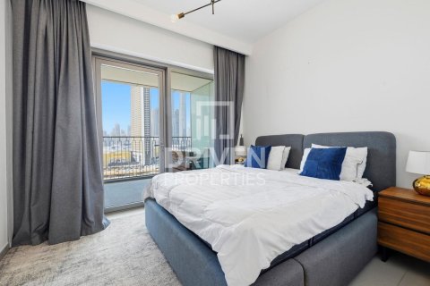 Apartment in Zabeel, Dubai 2 bedrooms, 117.34 sq.m. № 136866 - photo 6