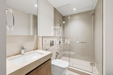 Apartment in Zabeel, Dubai 2 bedrooms, 117.34 sq.m. № 136866 - photo 14