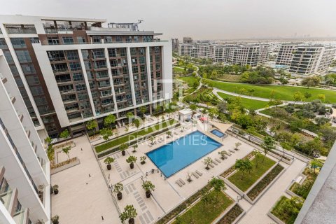 شقة في Park Heights, دبي هيلز استيت, دبي 2 غرف نوم, 97.27 م² رقم 136857 - صورة 15