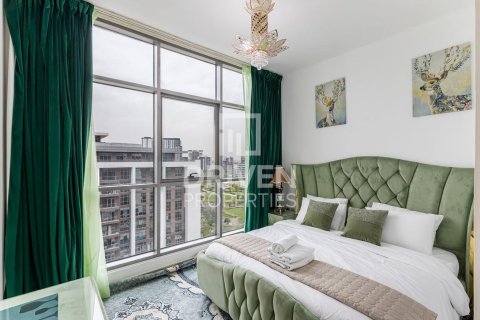 شقة في Park Heights, دبي هيلز استيت, دبي 2 غرف نوم, 97.27 م² رقم 136857 - صورة 6