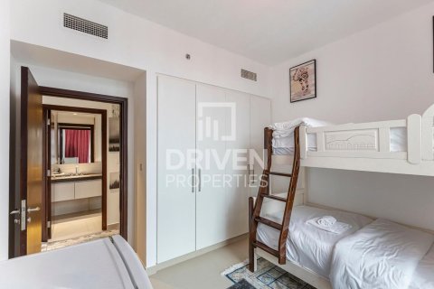 شقة في Park Heights, دبي هيلز استيت, دبي 2 غرف نوم, 97.27 م² رقم 136857 - صورة 10
