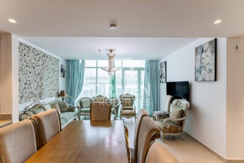 شقة في Park Heights, دبي هيلز استيت, دبي 2 غرف نوم, 97.27 م² رقم 136857 - صورة 3