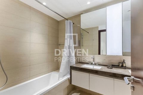 شقة في Park Heights, دبي هيلز استيت, دبي 2 غرف نوم, 97.27 م² رقم 136857 - صورة 11