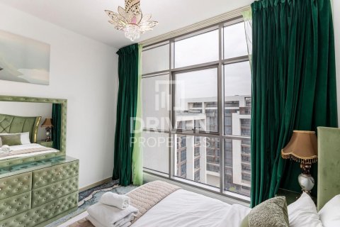 شقة في Park Heights, دبي هيلز استيت, دبي 2 غرف نوم, 97.27 م² رقم 136857 - صورة 7