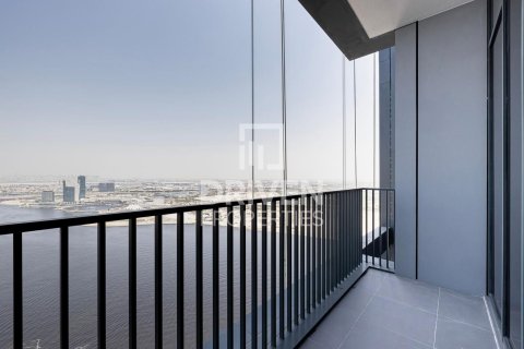 شقة في خور دبي, دبي 2 غرف نوم, 100.8 م² رقم 136865 - صورة 13