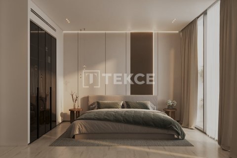 Apartamento en Dubai, 1 dormitorio, 62 m², № 9177 - foto 10