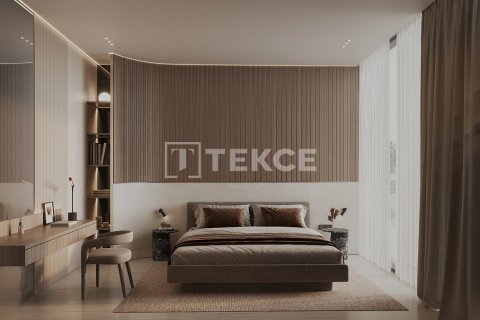 Apartamento en Dubai, 1 dormitorio, 62 m², № 9177 - foto 11