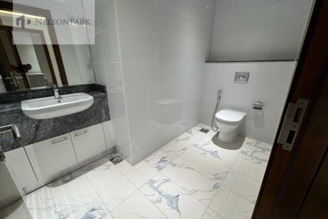 Appartement à Al Habtoor City, Business Bay, Dubai, 2 chambres, 144 m², № 9175 - photo 8