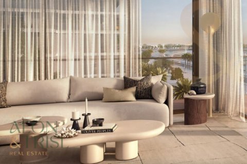 Appartement à Mina Rashid, Dubai, 2 chambres, 134 m², № 60730