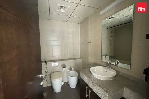 شقة في مرسى دبي, دبي 2 غرف نوم, 112.6 م² رقم 135206 - صورة 4