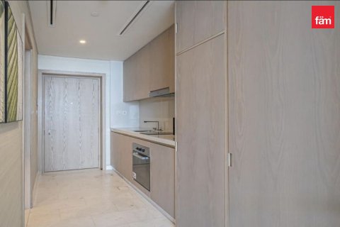 Apartment in Palm Jumeirah, Dubai 45.1 sq.m. № 135205 - photo 7