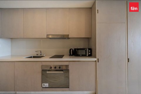 Apartment in Palm Jumeirah, Dubai 45.1 sq.m. № 135205 - photo 5