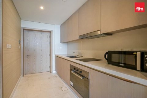 Apartment in Palm Jumeirah, Dubai 45.1 sq.m. № 135205 - photo 6