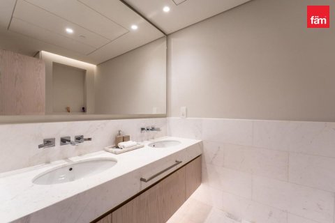 Apartment in Palm Jumeirah, Dubai 45.1 sq.m. № 135205 - photo 4