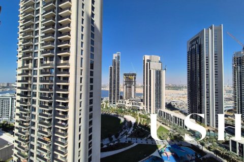 Apartment in Dubai Creek Harbour (The Lagoons), Dubai 2 bedrooms, 113 sq.m. № 42312 - photo 15