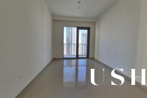 Apartment in Dubai Creek Harbour (The Lagoons), Dubai 2 bedrooms, 113 sq.m. № 42312 - photo 11