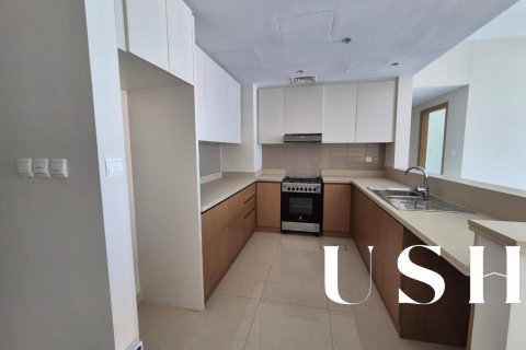 Apartment in Dubai Creek Harbour (The Lagoons), Dubai 2 bedrooms, 113 sq.m. № 42312 - photo 4