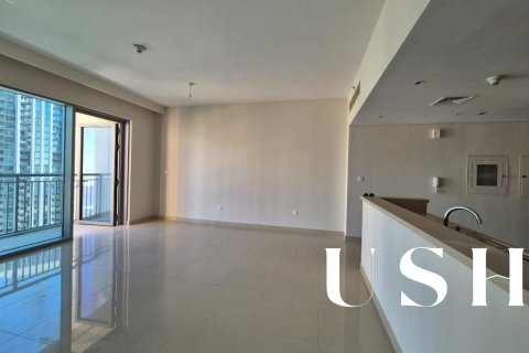 Apartment in Dubai Creek Harbour (The Lagoons), Dubai 2 bedrooms, 113 sq.m. № 42312 - photo 2