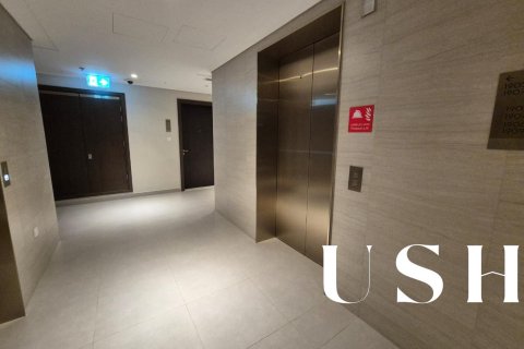Apartment in Dubai Creek Harbour (The Lagoons), Dubai 2 bedrooms, 113 sq.m. № 42312 - photo 10