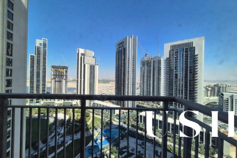 Apartment in Dubai Creek Harbour (The Lagoons), Dubai 2 bedrooms, 113 sq.m. № 42312 - photo 13