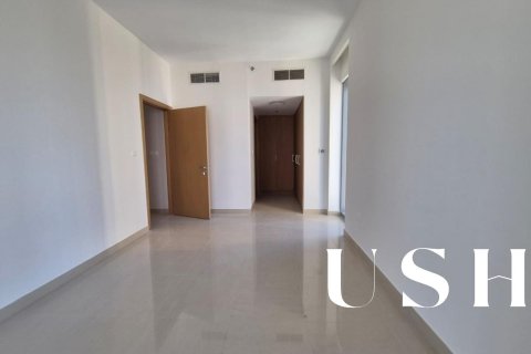 Apartment in Dubai Creek Harbour (The Lagoons), Dubai 2 bedrooms, 113 sq.m. № 42312 - photo 8