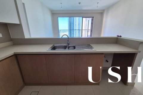 Apartment in Dubai Creek Harbour (The Lagoons), Dubai 2 bedrooms, 113 sq.m. № 42312 - photo 6