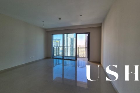Apartment in Dubai Creek Harbour (The Lagoons), Dubai 2 bedrooms, 113 sq.m. № 42312 - photo 5