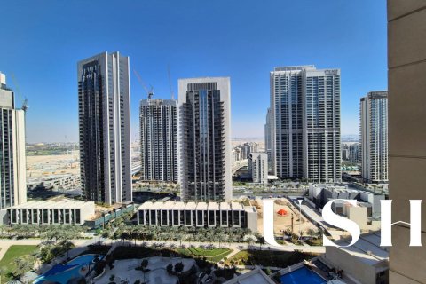 Apartment in Dubai Creek Harbour (The Lagoons), Dubai 2 bedrooms, 113 sq.m. № 42312 - photo 14