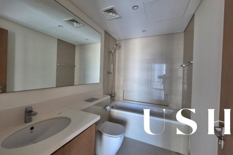 Apartment in Dubai Creek Harbour (The Lagoons), Dubai 2 bedrooms, 113 sq.m. № 42312 - photo 7